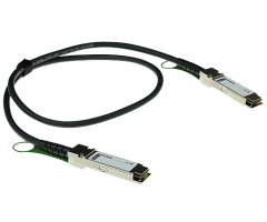 QSFP28 - QSFP28 | 100GBase-AOC Active Optical Cable