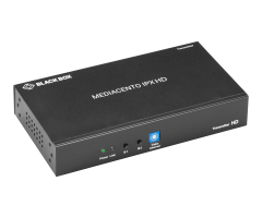 MediaCento IPX HD Extender Transmitter