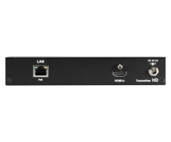 MediaCento IPX HD Extender Transmitter