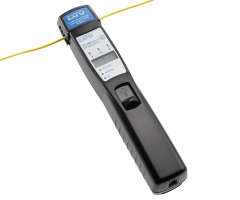 EXFO LFD-300b/TG-300b Fiber Bulucu