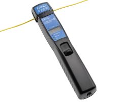 EXFO LFD-300b/TG-300b Fiber Bulucu