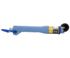 EXFO FLS-240 Visual Fault Locator