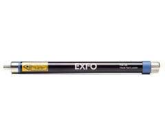 EXFO FLS-140 Visual Fault Locator