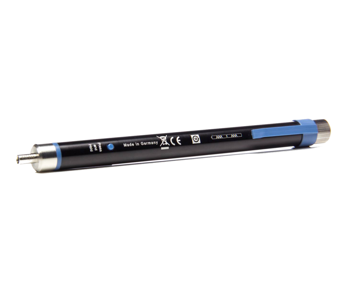 EXFO FLS-140 Visual Fault Locator