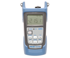EXFO FPM-600 Power Meter