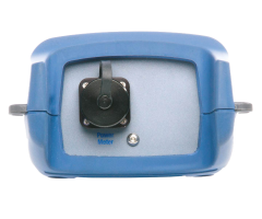 EXFO FPM-600 Power Meter