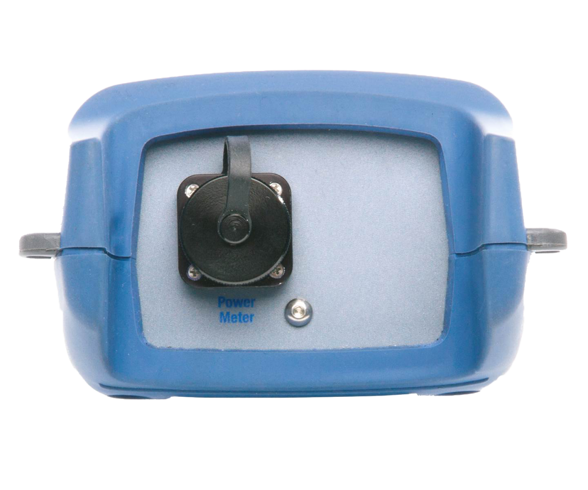 EXFO FPM-600 Power Meter