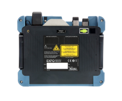 EXFO MAX-945 Fiber Certifier
