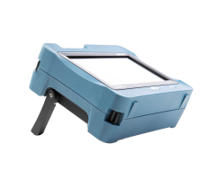 EXFO MAX-945 Fiber Certifier