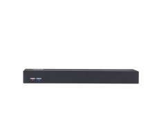 VS2000 H.264 Decoder