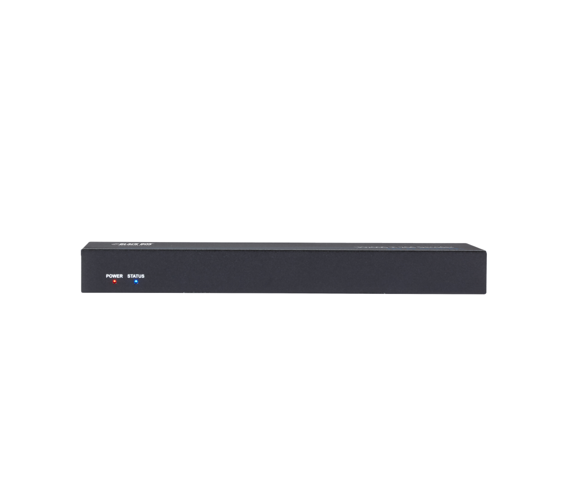 VS2000 H.264 Decoder