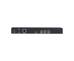 VS2000 H.264 Decoder