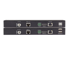 VX1000 HDMI Extender Kit