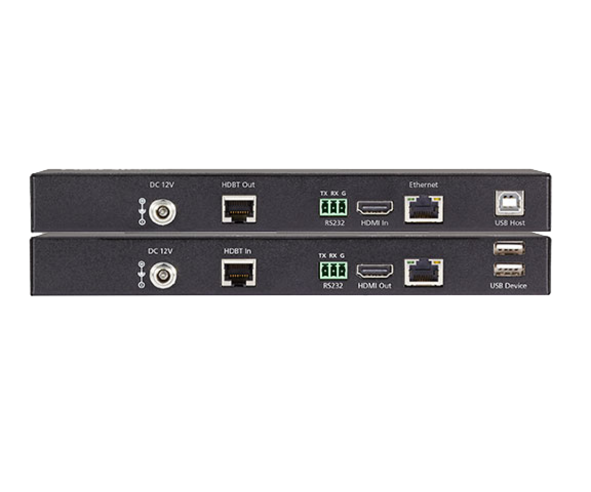 VX1000 HDMI Extender Kit