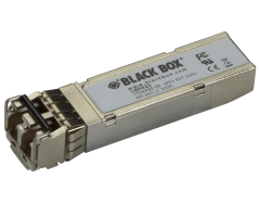 SFP+ - 10 Gbps 850nm Multimode Fiber