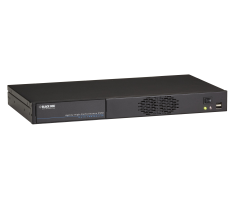 Agility KVM-Over-IP Matrix iPATH Controller - 48 Endpoints