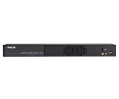 Agility KVM-Over-IP Matrix iPATH Controller - 48 Endpoints