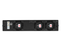 Emerald™ 10-Gigabit Ethernet Network Switch - 10 Port