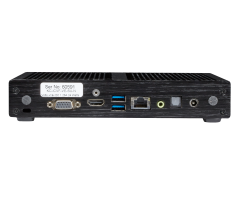 iCOMPEL® Digital Signage Subscriber HD 15-Zone Media Player