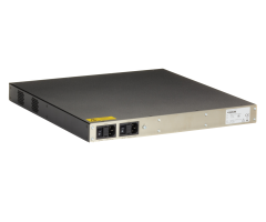 DKM FXC KVM Matrix Switch