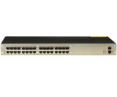 DKM FXC KVM Matrix Switch