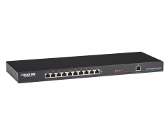 DCX Digital CATx KVM Matrix Switch