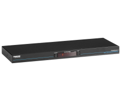 Freedom II KVM Switch - 8 Port