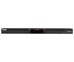 Freedom II KVM Switch - 8 Port
