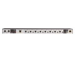 Freedom II KVM Switch - 8 Port