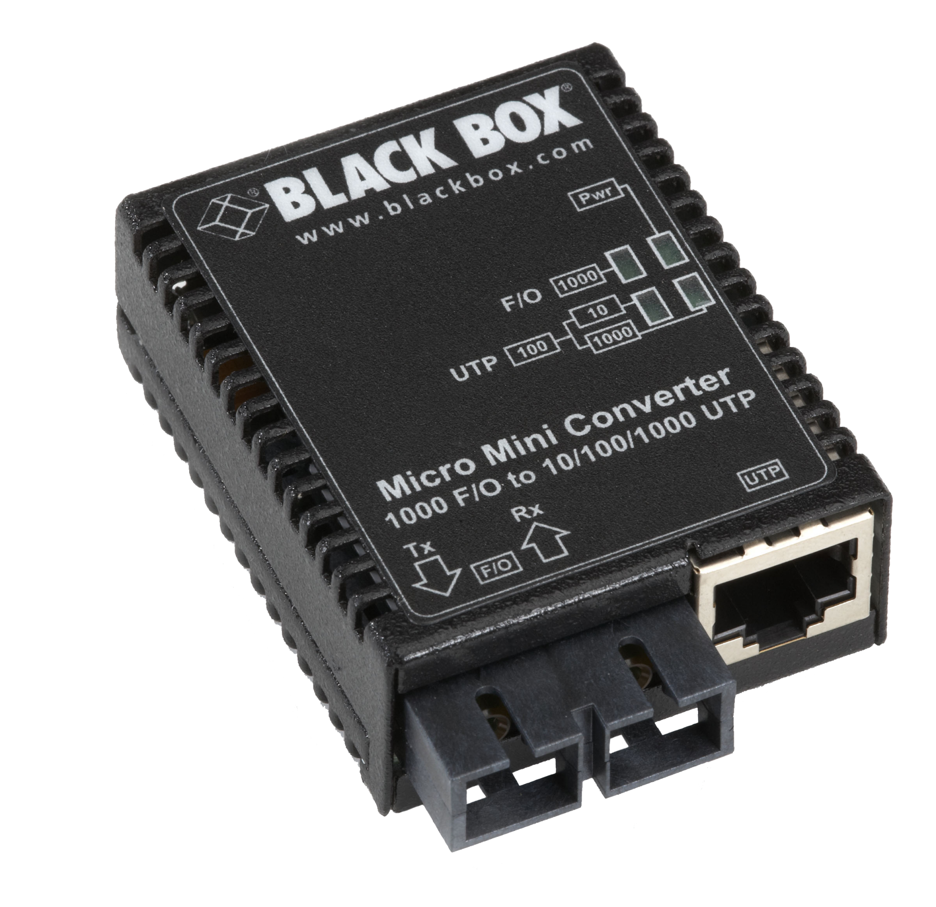 Преобразователь Black Box. Media Converter дуплекс LC. Преобразователь fast DL HDLC. Converter.