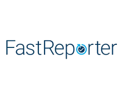 EXFO Fast Reporter 3