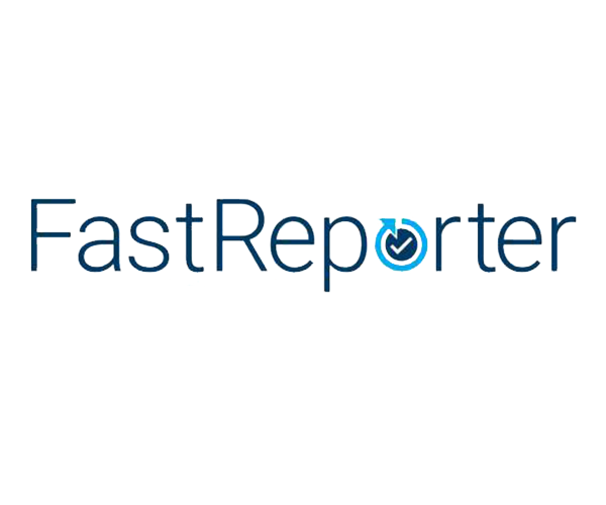 EXFO Fast Reporter 3