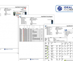 Trend Networks NaviTEK NT Plus