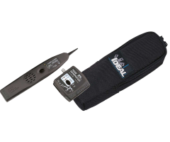 Trend Networks Cable Tracer Kit
