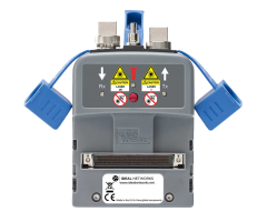 Trend Networks FiberTEK III Fiber Certifier Module