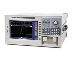 Deviser AE8700D Optical Spectrum Analyzer