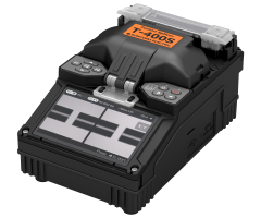 Sumitomo T-400S Fusion Splicer