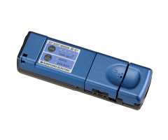 Sumitomo JR-6 Thermal Jacket Remover