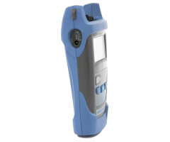 EXFO FPM-300 Power Metre