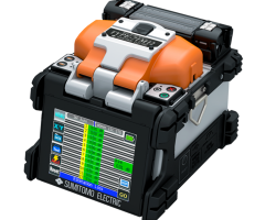 Sumitomo T-71M12 Fusion Splicer