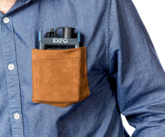 EXFO PX1 Optik Güç Uzmanı