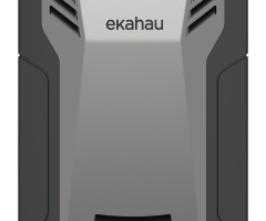 Ekahau Sidekick