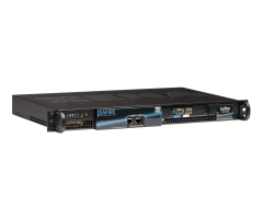 SAFIRE Güvenlik Duvarı (Firewall) Performans Test Cihazı