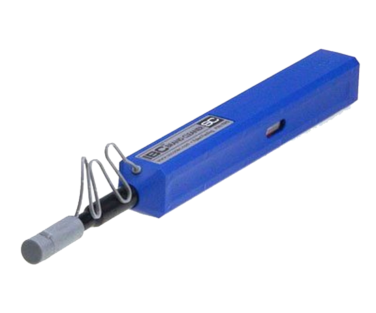 IBC™ Connector and Adapter Cleaner SC