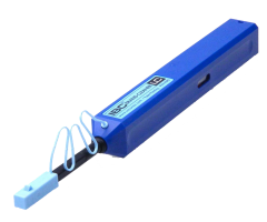 IBC™ Connector and Adapter Cleaner LC