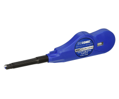 IBC™ Connector and Adapter Cleaner MPO