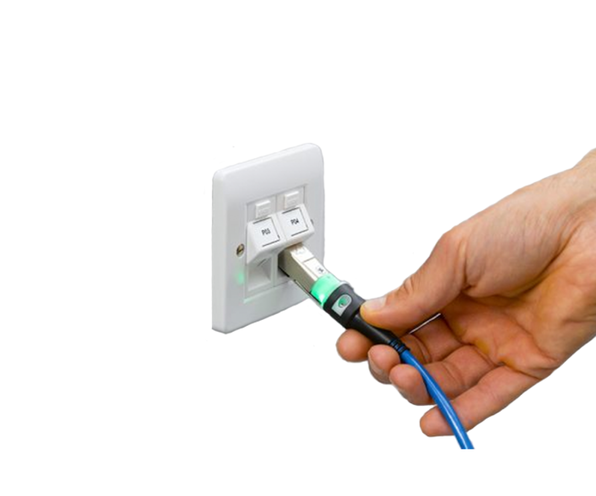 Uygulamalı Bakır Test Eğitimi