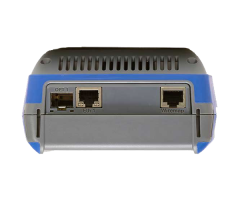Trend Networks SignalTEK 10G Ethernet Tester