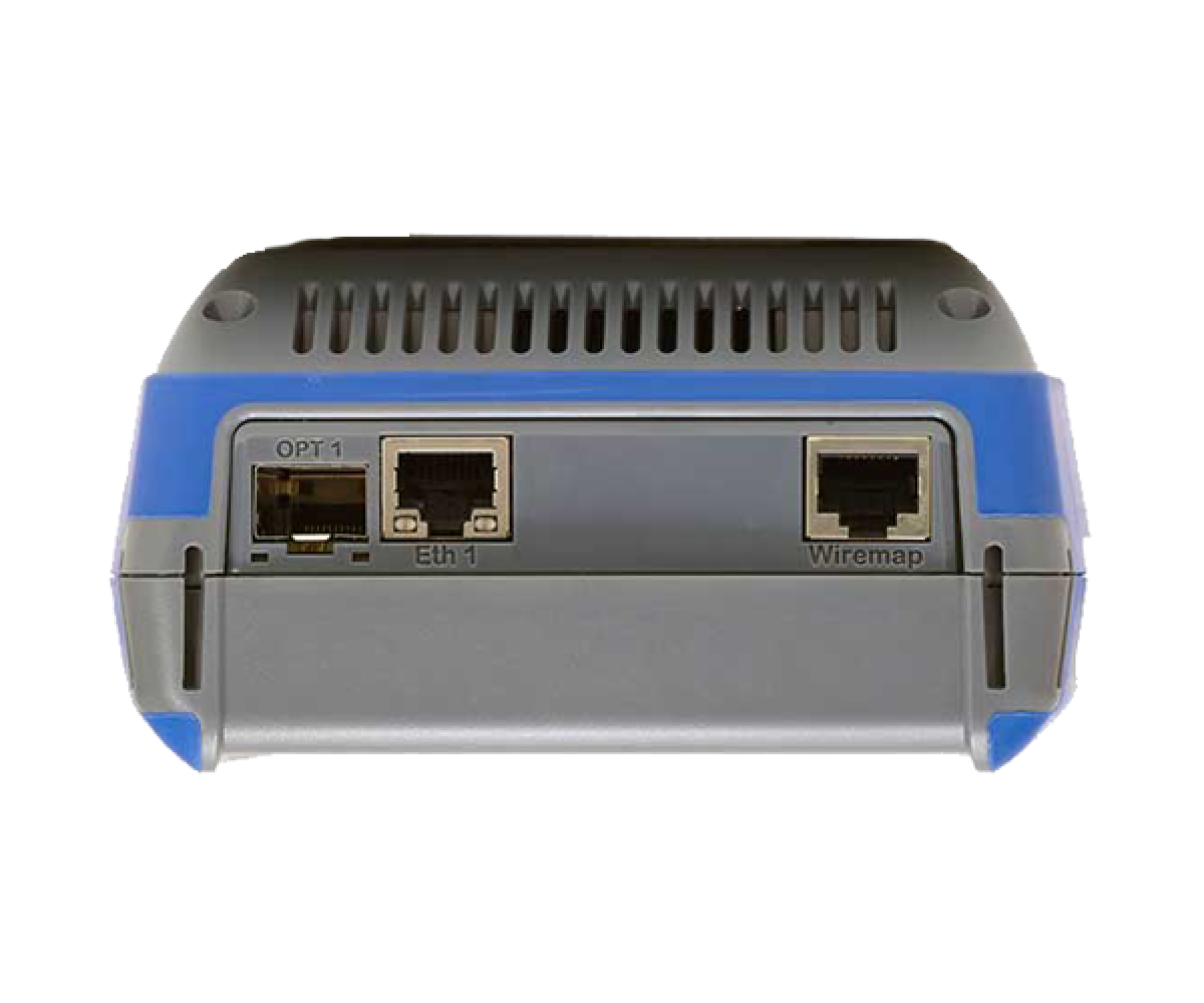 Trend Networks SignalTEK 10G Ethernet Tester
