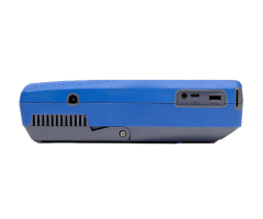 Trend Networks SignalTEK 10G Ethernet Tester